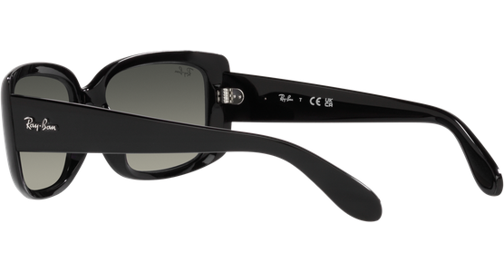 Ray-Ban RB4389 601/71 - Ansicht 5