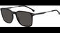 Hugo Boss BOSS 1886/S 55 807
