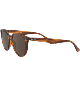 Ray-Ban RB4305 820/73 - Ansicht 3