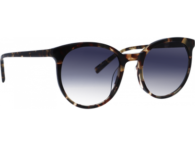 SunRay Sonnenbrille Damen SunRay 06-10160-03 Ansicht 4