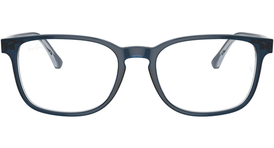 Ray-Ban RX5418 8324 - Ansicht 3