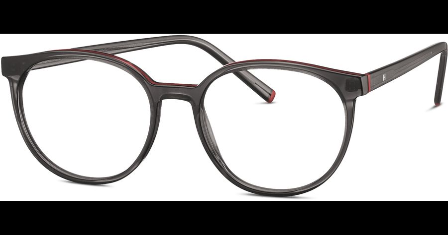  Humphrey´s Brille Damen Humphrey´s 583177 52 35 Ansicht 1
