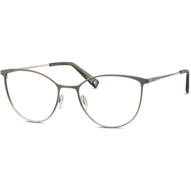 Brendel Brille Damen Brendel 902448 54 42