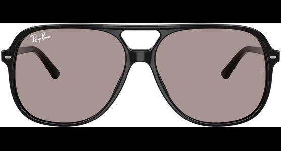 Ray-Ban RB2198 901/53 - Ansicht 3