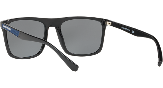 Emporio Armani EA4097 501755 - Ansicht 6