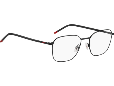 Hugo Brille Herren Hugo HG 1273 53 3 Ansicht 4