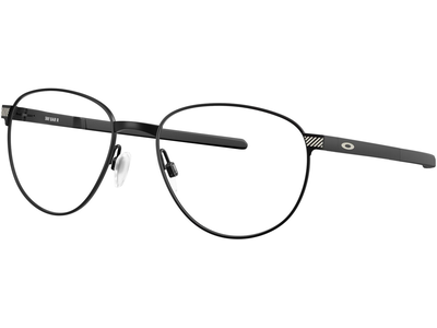 Oakley Brille Herren Oakley Sway Bar R OX5081 508101 Ansicht 2