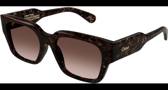 Chloé CH0190S 002 - Ansicht 2
