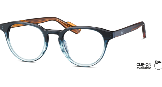 Mini Eyewear 743042 49 77 - Ansicht 2