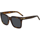 Hugo Boss 1656/S 54 2VM