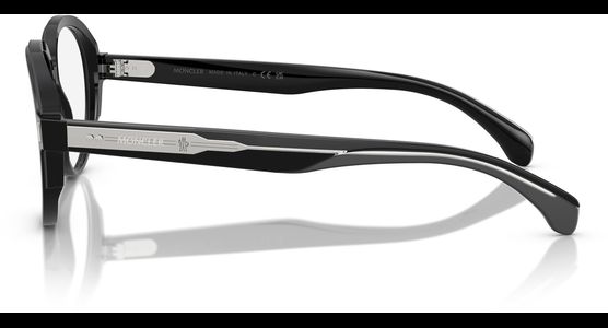 Moncler ME2003 3001 55 - Ansicht 4