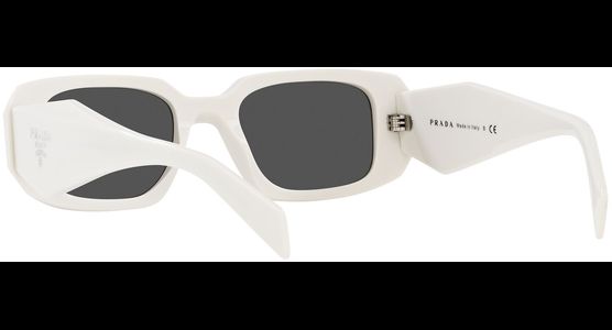 Prada 0PR 17WS 1425S0 - Ansicht 15