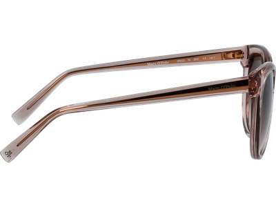 Marc O'Polo Sonnenbrille Damen Marc O'Polo 506223 53 50 Ansicht 4