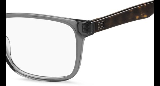 Tommy Hilfiger TH 2075 54 - Ansicht 4