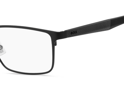 Hugo Boss Brille Herren HUGO BOSS BOSS 1488 Ansicht 3