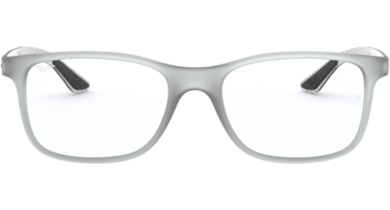 Ray-Ban RX8903 5244 - Ansicht 13