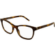 Saint Laurent SL M121 002
