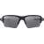 Sportbrille Oakley Flak 2.0 XL Polished Black / Prizm Black Polarized 