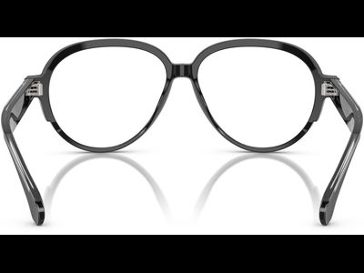 Moncler Brille Unisex Moncler ME2003 3001 55 Ansicht 4