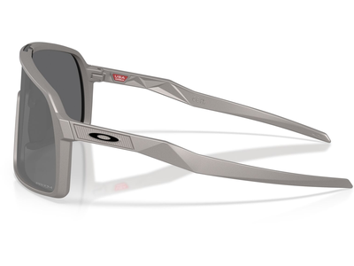  Oakley Sutro OO9406 9406D1 37 Ansicht 4