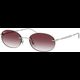 Ray-Ban RB3767 003/8H