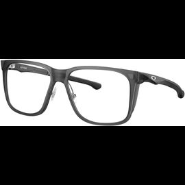  Oakley OX8182 818202