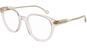 Chloé CH0127O 004