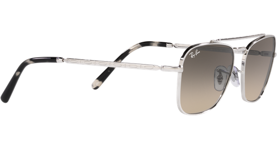 Ray-Ban New Caravan RB3636 003/32 - Ansicht 11