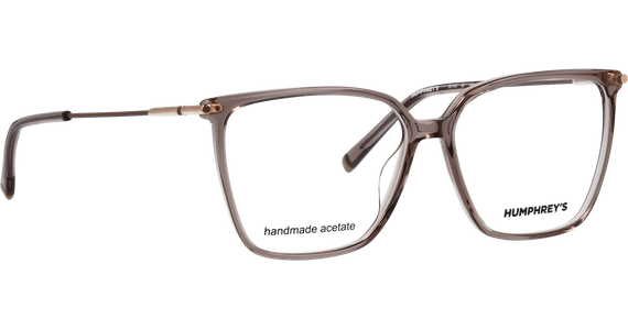 Humphrey´s 581145 55 60 - Ansicht 4