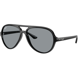  Ray-Ban RB4125 601/R5