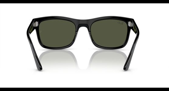 Ray-Ban RB4428 601/31 - Ansicht 5