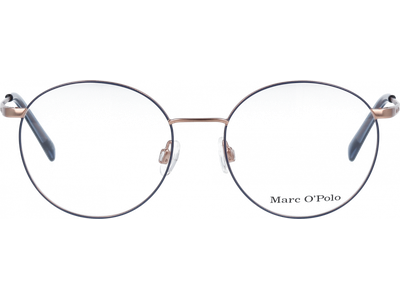 Marc O'Polo Brille Damen Marc O'Polo 502122 27 5217 Ansicht 5