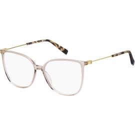 Tommy Hilfiger Brille Damen Tommy Hilfiger TH 2099 55 1EZ