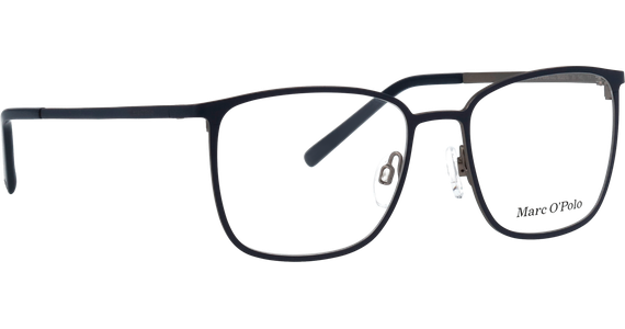Marc O'Polo 502211 51 70 - Ansicht 4