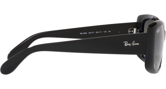 Ray-Ban RB4389 601/71 - Ansicht 10