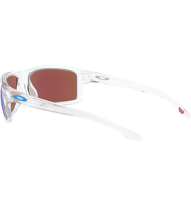 Oakley Gibston OO9449 944904 - Ansicht 5