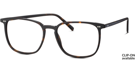 Marc O'Polo EYEWEAR 503261 55 61 - Ansicht 2