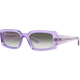 Kiliane RB4395