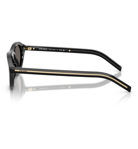 Prada PR B15S 16K731 - Ansicht 4