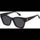 Tommy Hilfiger TH 2156/S 52 086