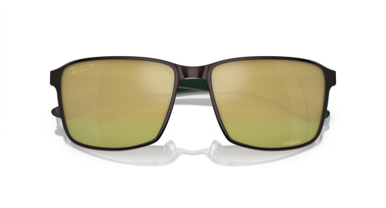 Ray-Ban 0RB3721CH 188/6O - Ansicht 6
