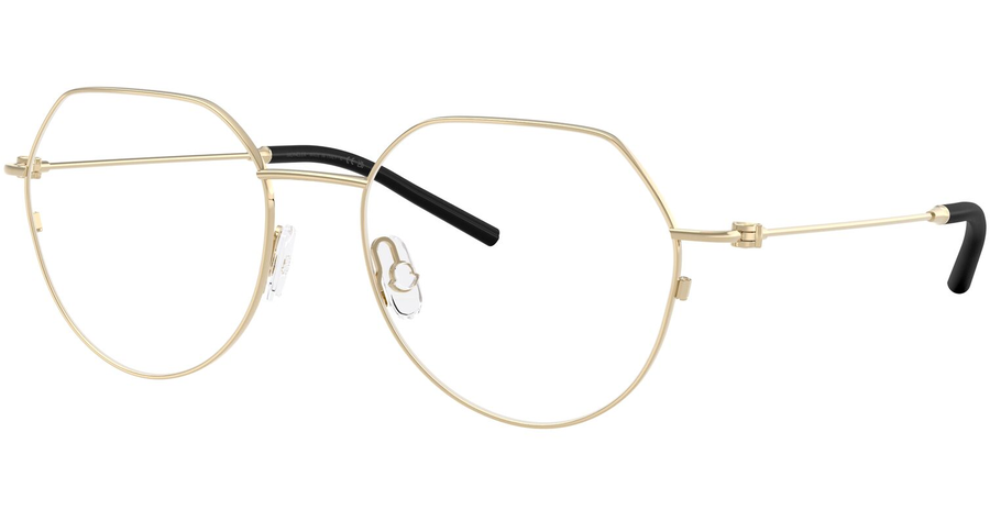 Moncler Brille Unisex Moncler ME1002 1007 52 Ansicht 1