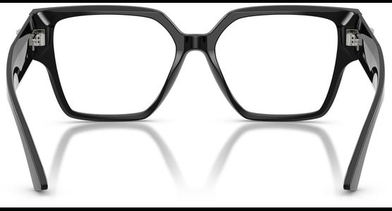 Jimmy Choo JC3032B 5000 55 - Ansicht 5