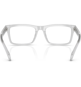 Emporio Armani EA3254 6250 - Ansicht 5