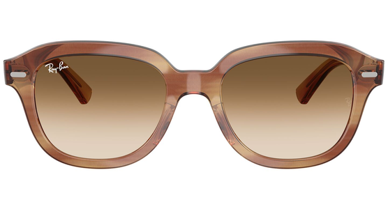 Ray-Ban Erik 0RB4398 140351 - Ansicht 3