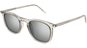 Saint Laurent SL 623 49 004