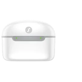 Signia Insio C&G IX Charger
