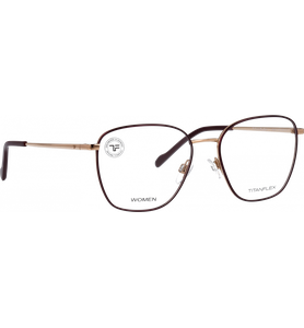Titanflex 826031 55 25 - Ansicht 4