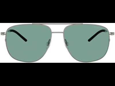 Moncler Sonnenbrille Unisex Moncler ME4004 100582 60 Ansicht 2