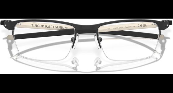Oakley TinCup™ 0.5 Ti OX5099 509901 - Ansicht 9